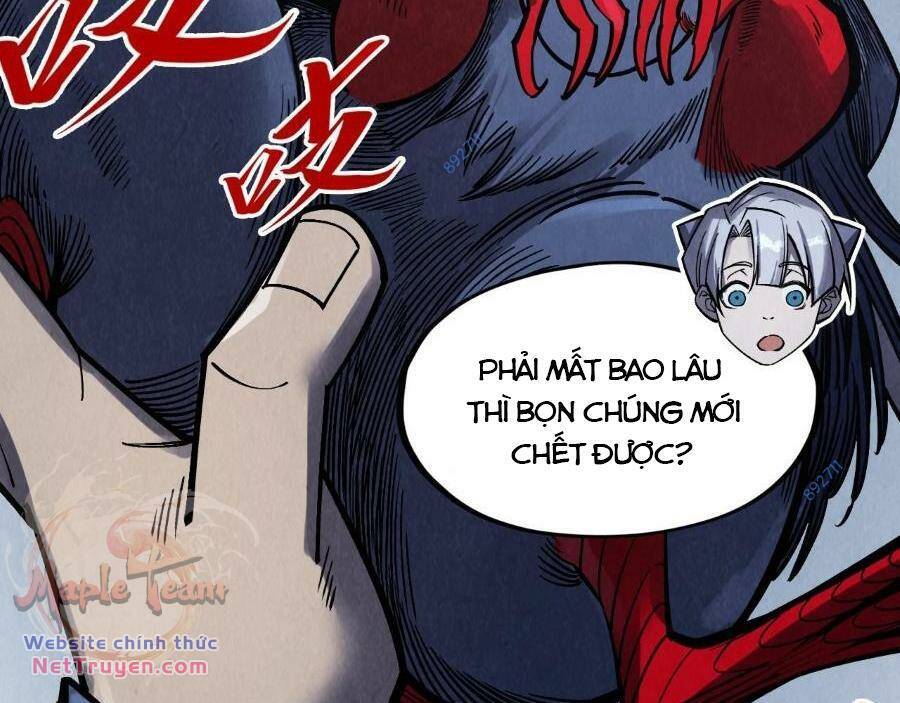 Vạn Cổ Chí Tôn Chapter 293 - Trang 2