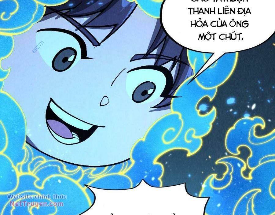 Vạn Cổ Chí Tôn Chapter 293 - Trang 2