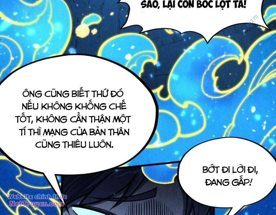 Vạn Cổ Chí Tôn Chapter 293 - Trang 2