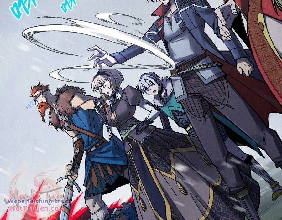 Vạn Cổ Chí Tôn Chapter 293 - Trang 2