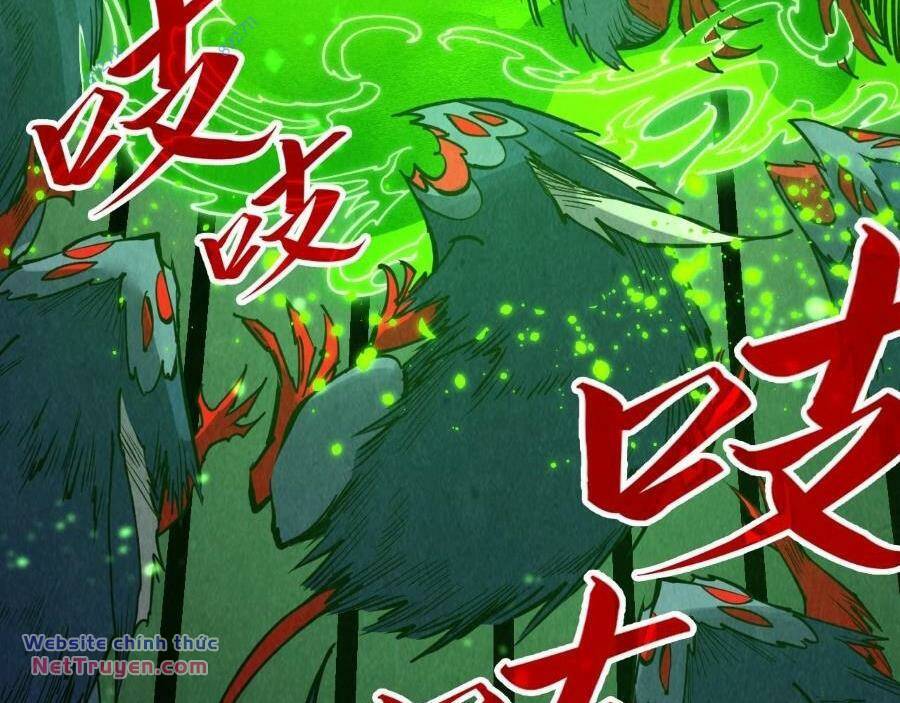 Vạn Cổ Chí Tôn Chapter 293 - Trang 2