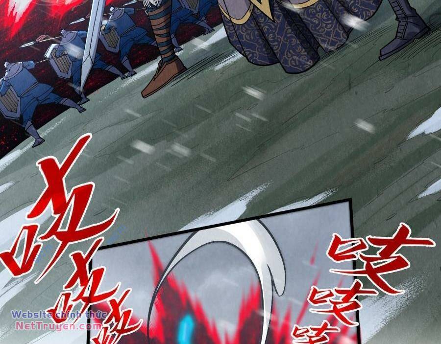 Vạn Cổ Chí Tôn Chapter 293 - Trang 2