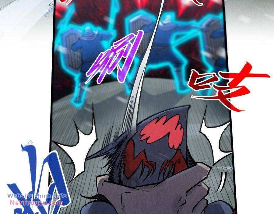 Vạn Cổ Chí Tôn Chapter 293 - Trang 2