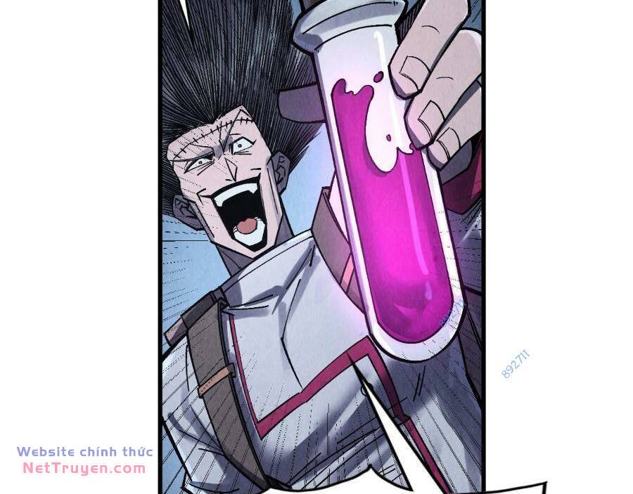 Vạn Cổ Chí Tôn Chapter 293 - Trang 2