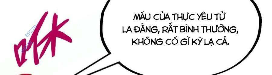 Vạn Cổ Chí Tôn Chapter 293 - Trang 2