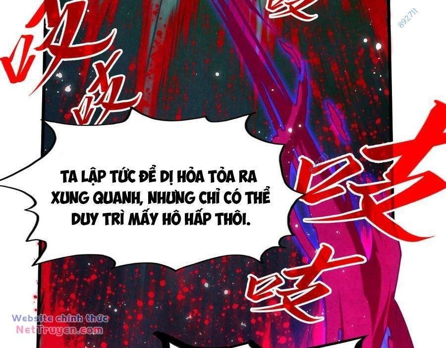 Vạn Cổ Chí Tôn Chapter 293 - Trang 2