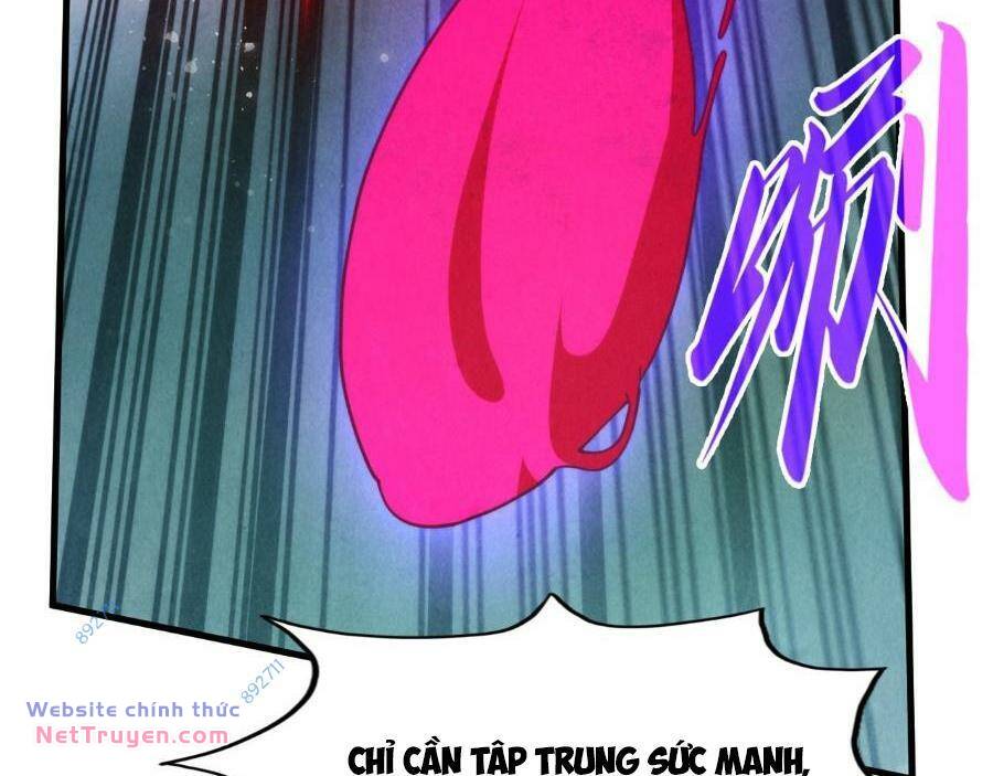 Vạn Cổ Chí Tôn Chapter 293 - Trang 2