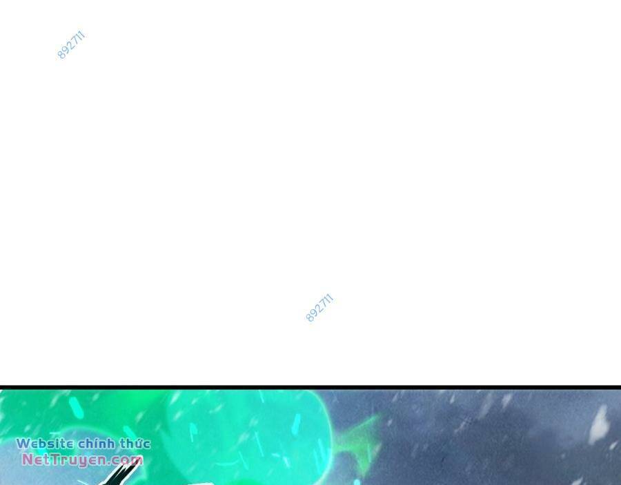 Vạn Cổ Chí Tôn Chapter 294 - Trang 2
