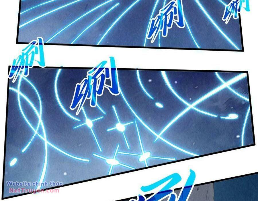 Vạn Cổ Chí Tôn Chapter 294 - Trang 2