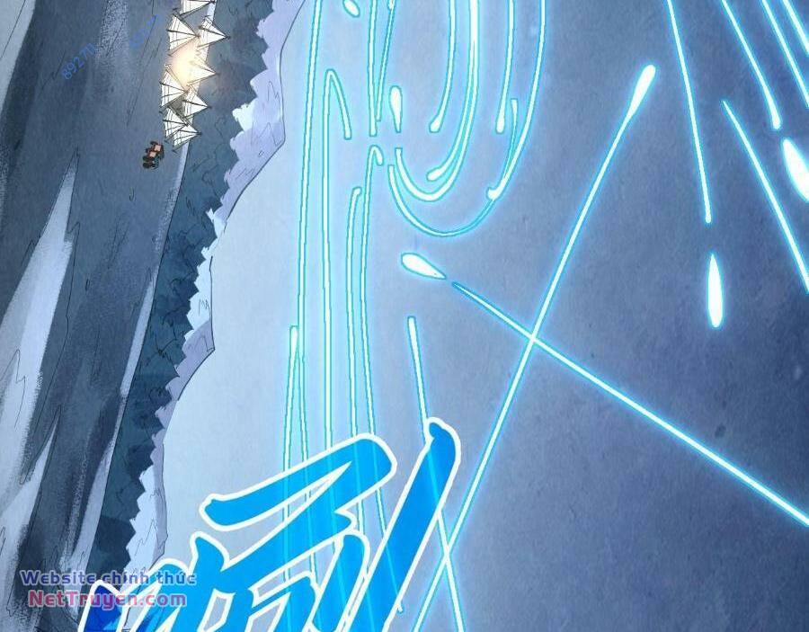 Vạn Cổ Chí Tôn Chapter 294 - Trang 2
