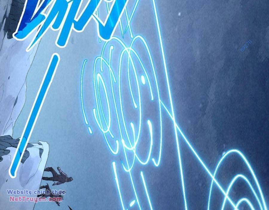 Vạn Cổ Chí Tôn Chapter 294 - Trang 2