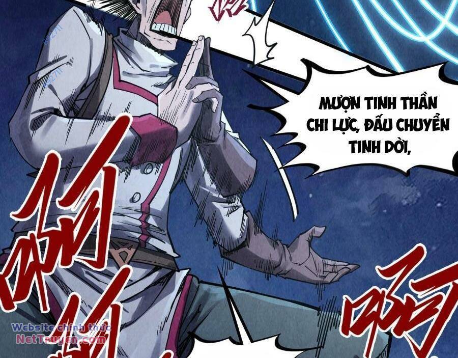 Vạn Cổ Chí Tôn Chapter 294 - Trang 2