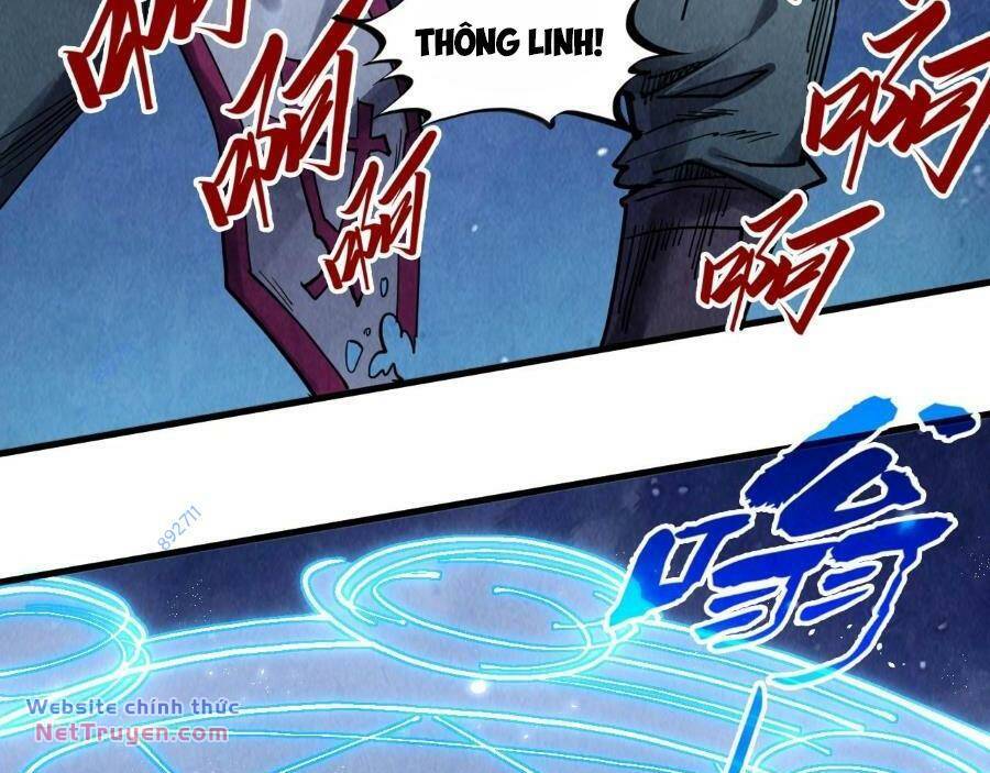 Vạn Cổ Chí Tôn Chapter 294 - Trang 2