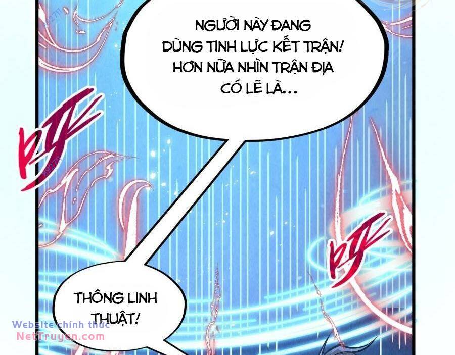 Vạn Cổ Chí Tôn Chapter 294 - Trang 2