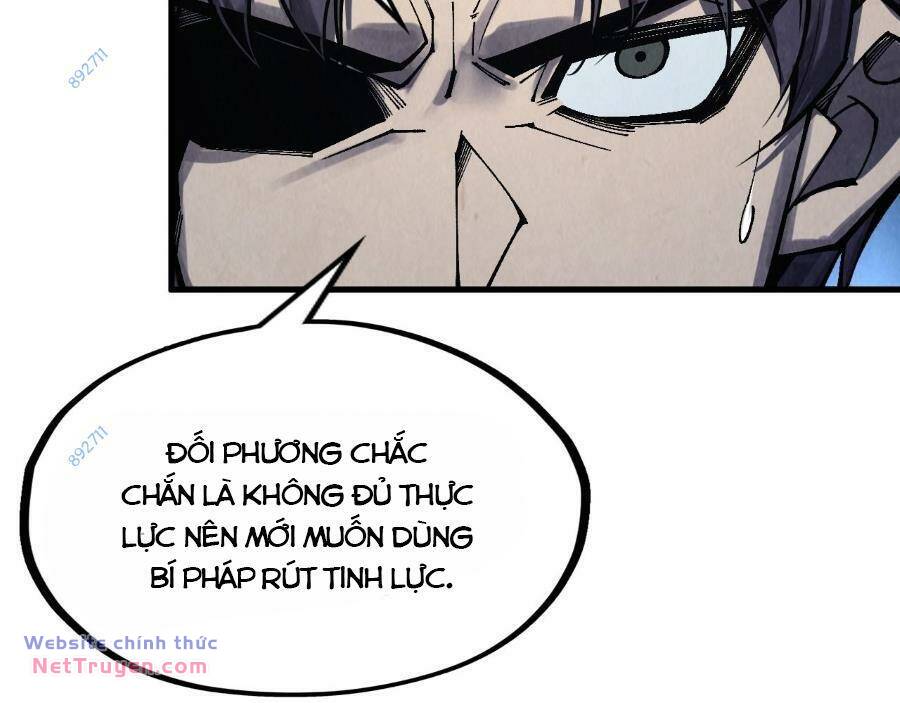 Vạn Cổ Chí Tôn Chapter 294 - Trang 2