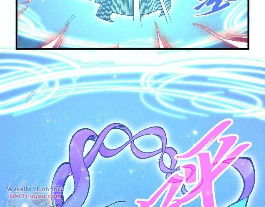 Vạn Cổ Chí Tôn Chapter 294 - Trang 2