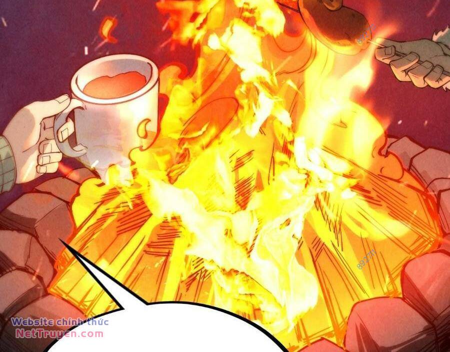 Vạn Cổ Chí Tôn Chapter 294 - Trang 2