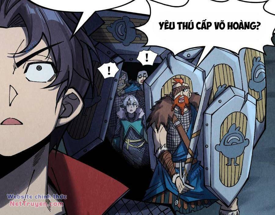 Vạn Cổ Chí Tôn Chapter 294 - Trang 2