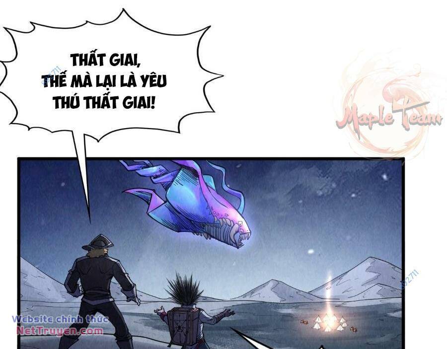 Vạn Cổ Chí Tôn Chapter 294 - Trang 2