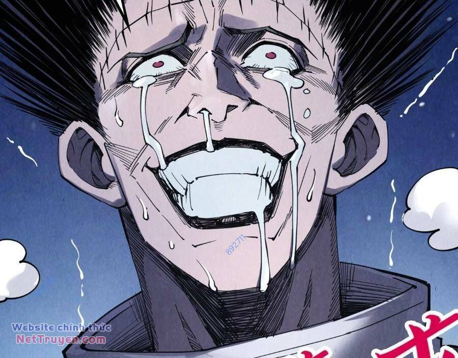 Vạn Cổ Chí Tôn Chapter 294 - Trang 2