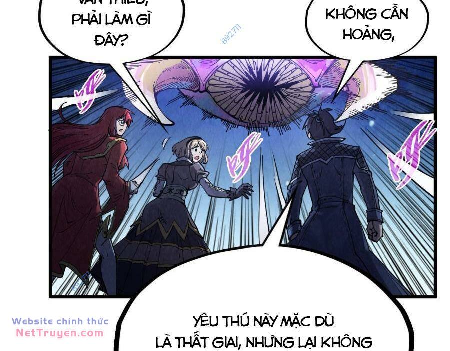 Vạn Cổ Chí Tôn Chapter 294 - Trang 2