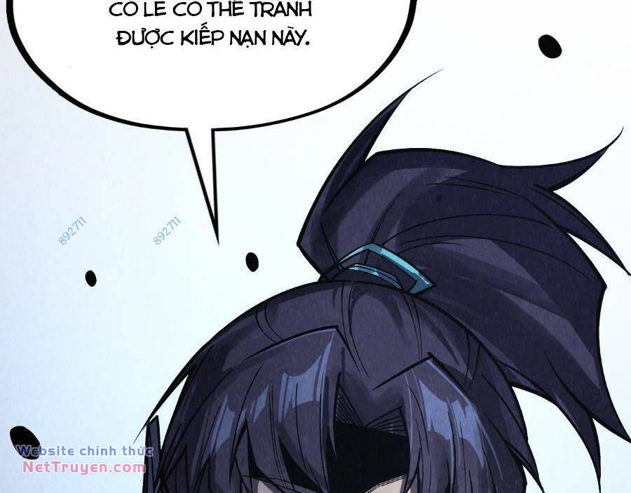 Vạn Cổ Chí Tôn Chapter 294 - Trang 2