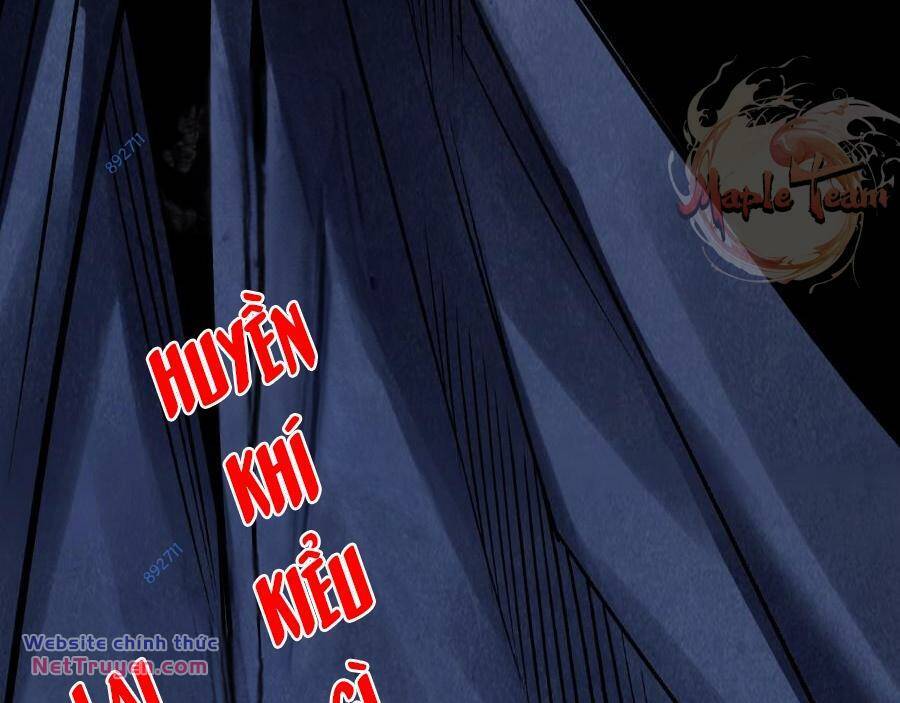 Vạn Cổ Chí Tôn Chapter 294 - Trang 2