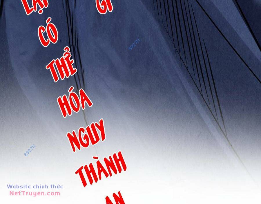 Vạn Cổ Chí Tôn Chapter 294 - Trang 2