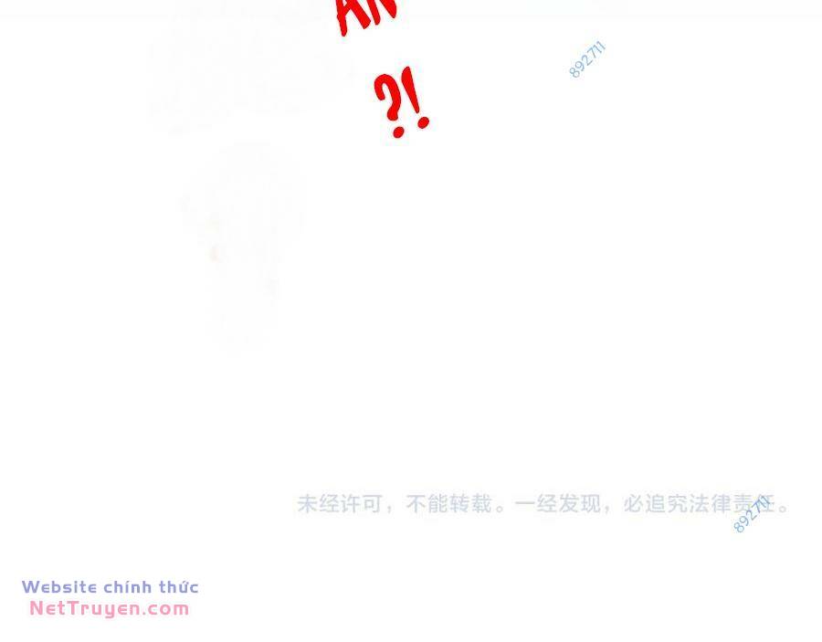 Vạn Cổ Chí Tôn Chapter 294 - Trang 2