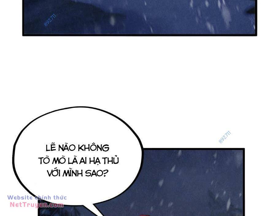 Vạn Cổ Chí Tôn Chapter 294 - Trang 2