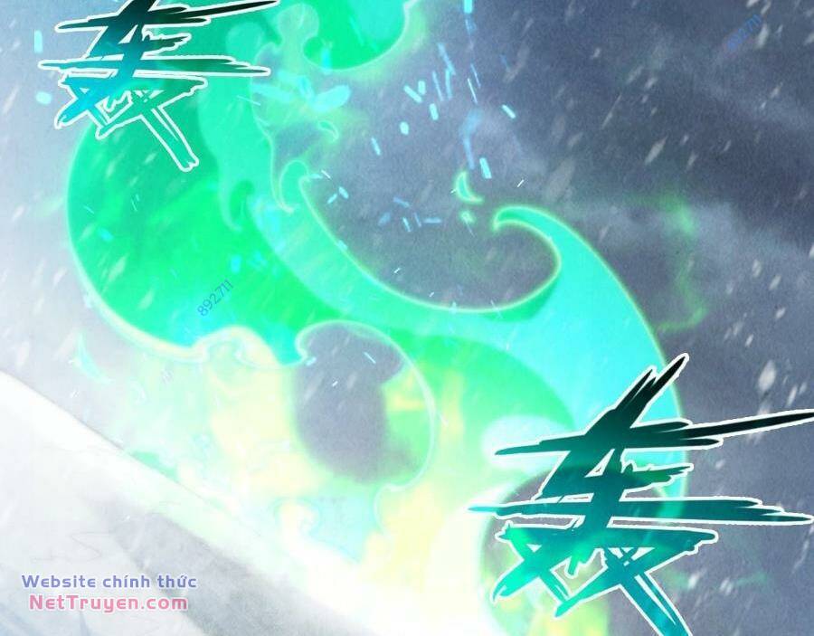 Vạn Cổ Chí Tôn Chapter 294 - Trang 2