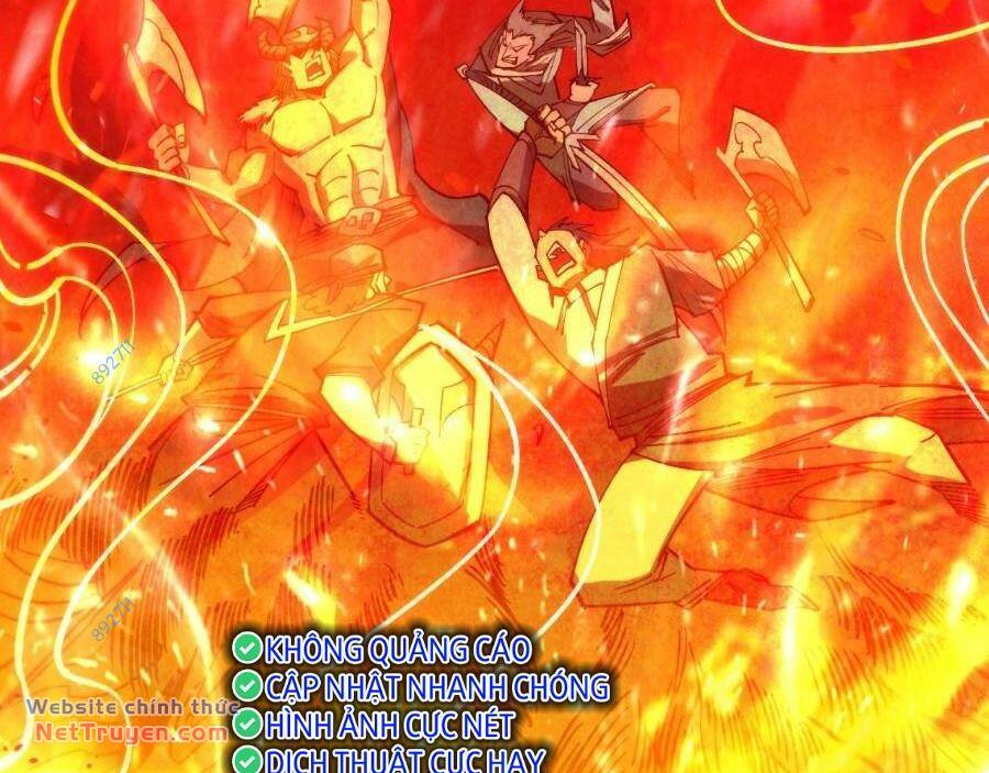 Vạn Cổ Chí Tôn Chapter 294 - Trang 2