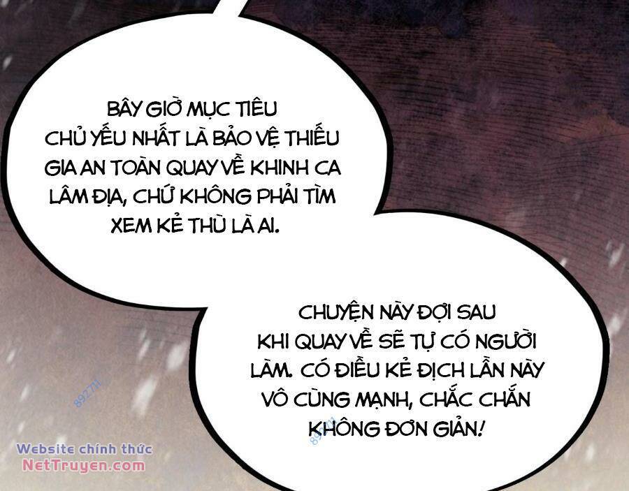 Vạn Cổ Chí Tôn Chapter 294 - Trang 2