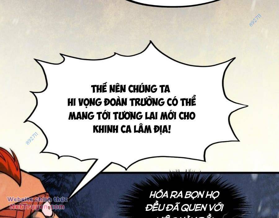 Vạn Cổ Chí Tôn Chapter 294 - Trang 2