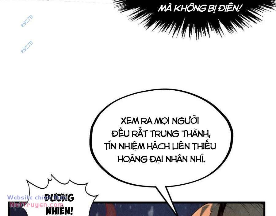 Vạn Cổ Chí Tôn Chapter 294 - Trang 2