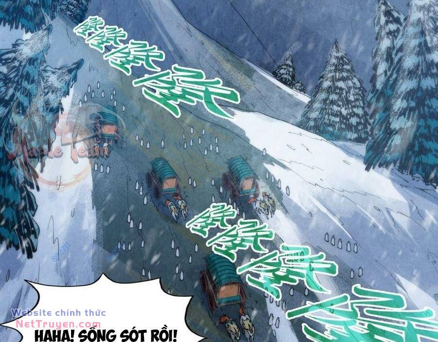 Vạn Cổ Chí Tôn Chapter 294 - Trang 2