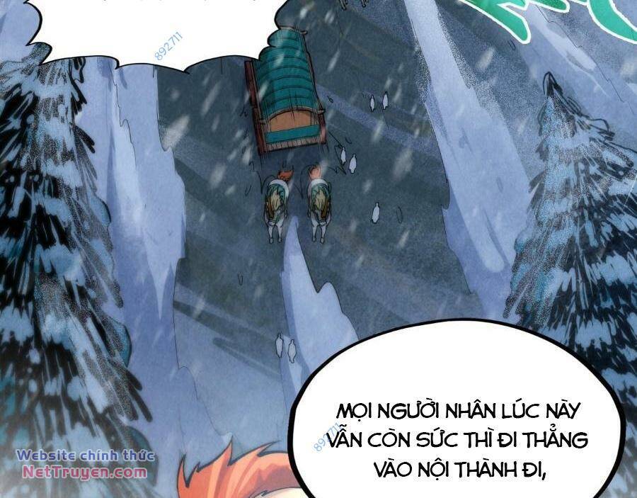 Vạn Cổ Chí Tôn Chapter 294 - Trang 2