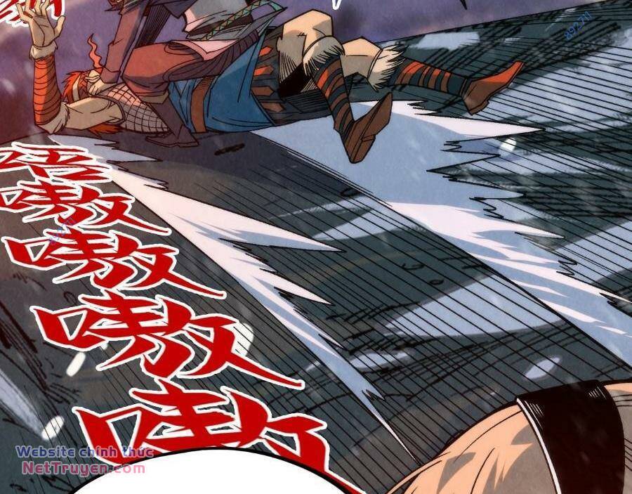 Vạn Cổ Chí Tôn Chapter 294 - Trang 2