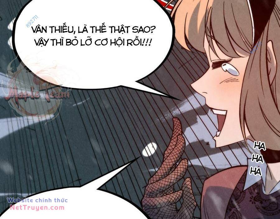 Vạn Cổ Chí Tôn Chapter 294 - Trang 2