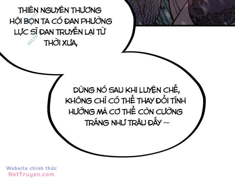 Vạn Cổ Chí Tôn Chapter 294 - Trang 2