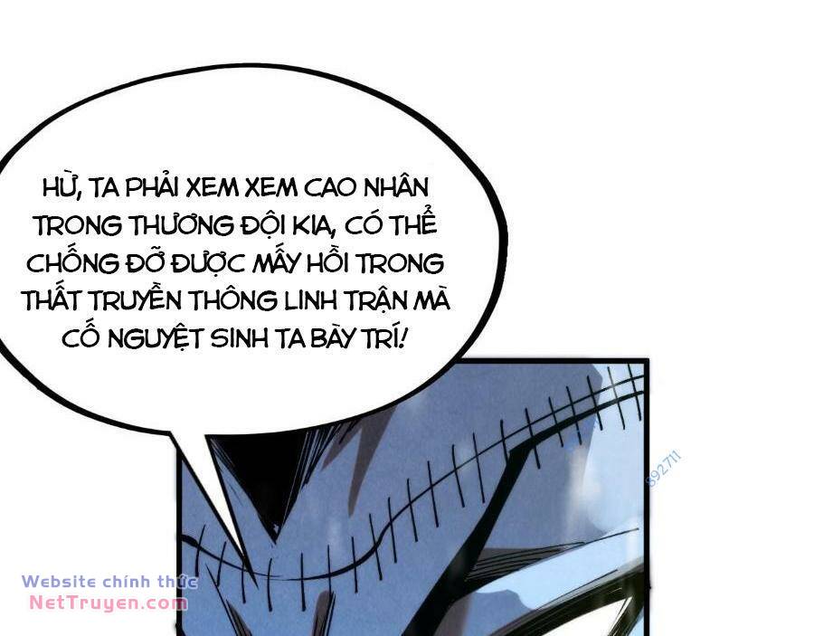 Vạn Cổ Chí Tôn Chapter 294 - Trang 2