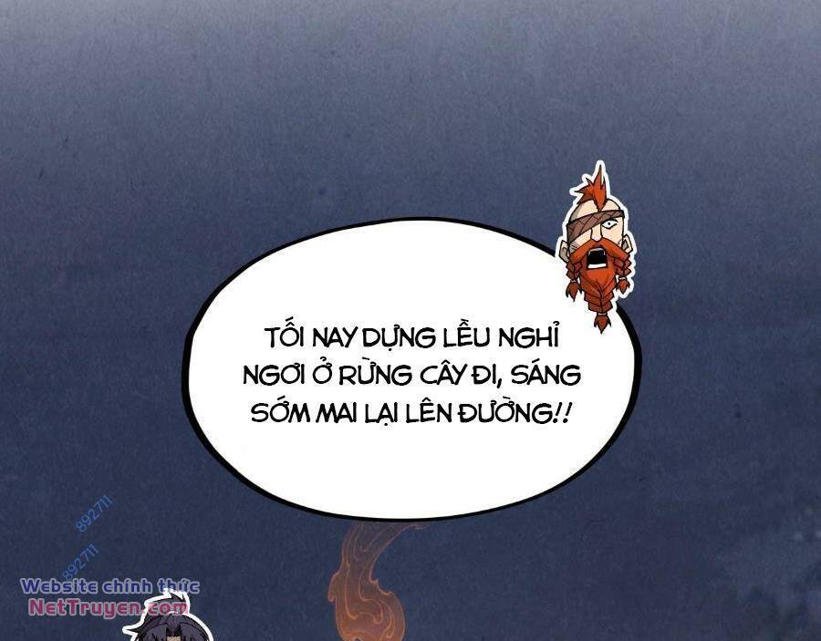 Vạn Cổ Chí Tôn Chapter 294 - Trang 2