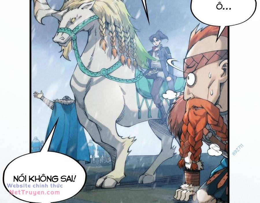 Vạn Cổ Chí Tôn Chapter 294 - Trang 2