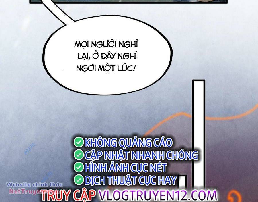 Vạn Cổ Chí Tôn Chapter 294 - Trang 2