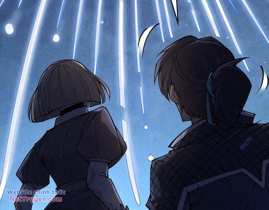 Vạn Cổ Chí Tôn Chapter 294 - Trang 2