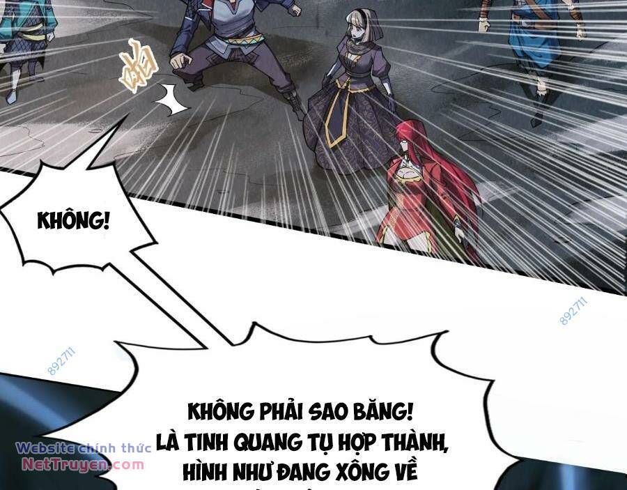 Vạn Cổ Chí Tôn Chapter 294 - Trang 2