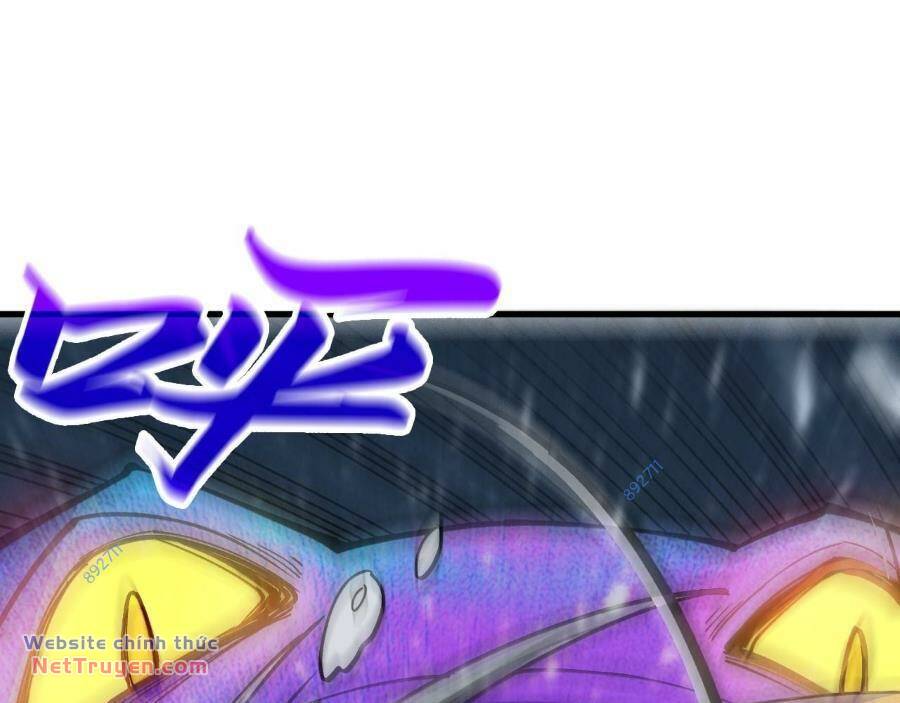 Vạn Cổ Chí Tôn Chapter 295 - Trang 2