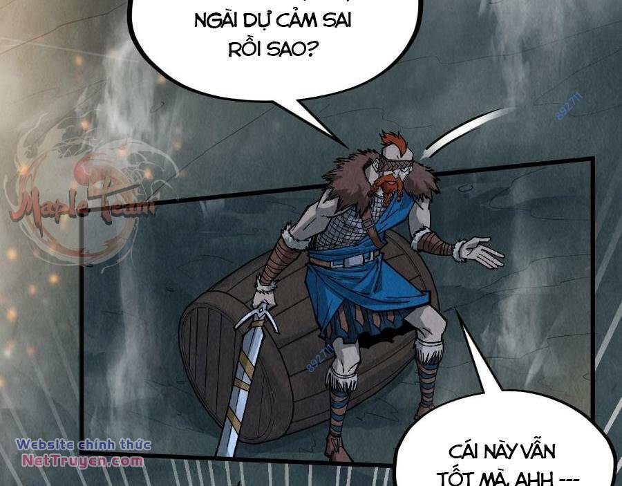 Vạn Cổ Chí Tôn Chapter 295 - Trang 2