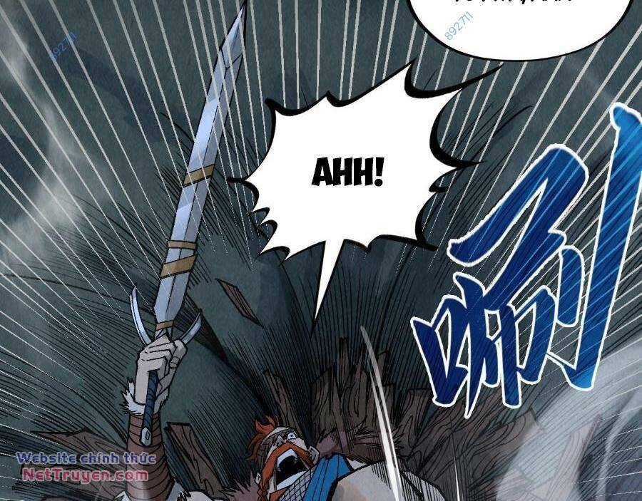 Vạn Cổ Chí Tôn Chapter 295 - Trang 2