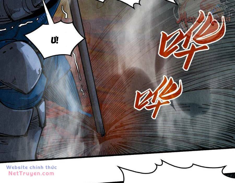 Vạn Cổ Chí Tôn Chapter 295 - Trang 2